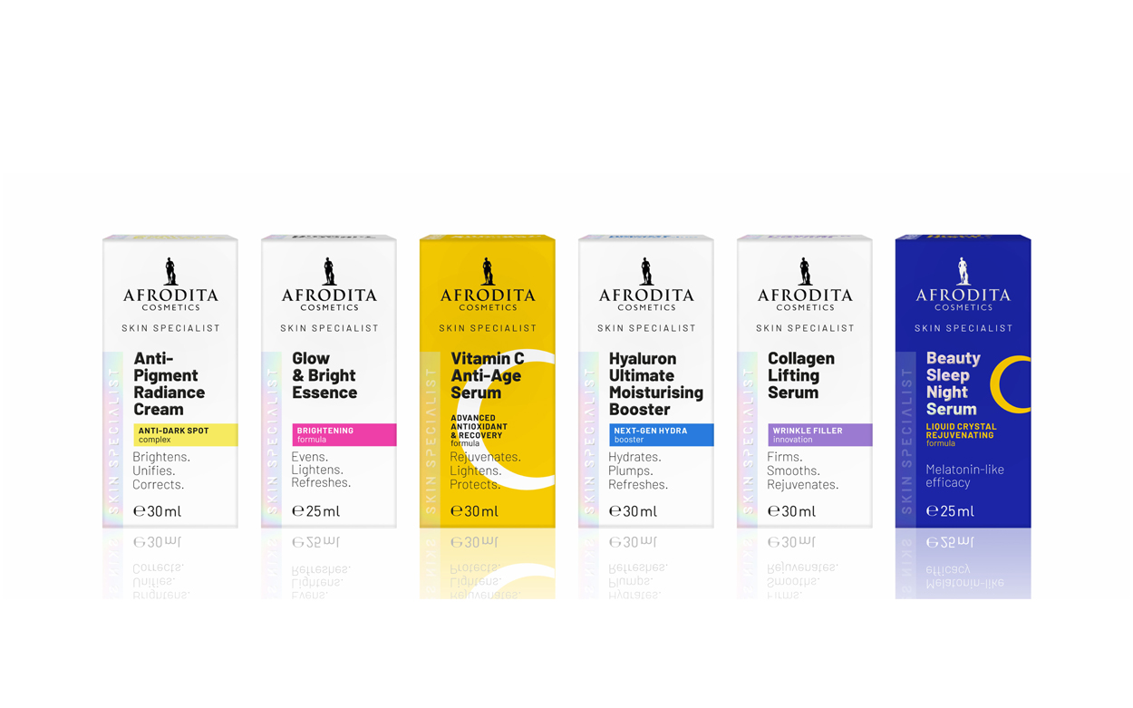 SKIN SPECIALIST